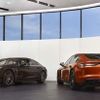 Porsche Panamera phiên bản nâng cấp ra mắt thị trường Việt