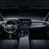 Bộ đôi Lexus ES và GX 2022 ra mắt khách hàng Việt Nam