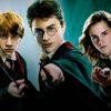 Daniel Radcliffe, Emma Watson và Rupert Grint tái hợp trong chương trình Harry Potter đặc biệt