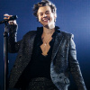Harry Styles chính thức ra mắt thương hiệu làm đẹp Pleasing
