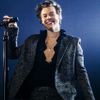 Harry Styles chính thức ra mắt thương hiệu làm đẹp Pleasing