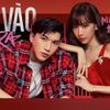 MV Hít Vào Thở Ra-đánh dấu lần đầu tiên Min hợp tác cùng rapper HieuThuHai