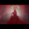 Taylor Swift tiếp tục "đánh úp" khán giả với MV "I Bet You Think About Me"