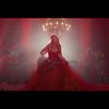 Taylor Swift tiếp tục "đánh úp" khán giả với MV "I Bet You Think About Me"