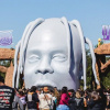 Travis Scott, Drake, Live Nation và Apple Music đối mặt với đơn kiện 750 triệu USD liên quan tới “bi kịch” Astroworld