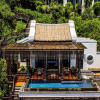 Những dịch vụ ưu đãi tại InterContinental Danang Sun Peninsula Resort dành cho du khách