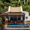 Những dịch vụ ưu đãi tại InterContinental Danang Sun Peninsula Resort dành cho du khách