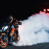 KTM 1290 Super Duke R có thêm biến thể Evo