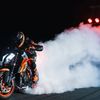 KTM 1290 Super Duke R có thêm biến thể Evo