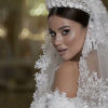 Bridal Show 2021- những chiếc váy cưới trong mơ từ thương thiệu Vladiyan Royal