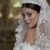 Bridal Show 2021- những chiếc váy cưới trong mơ từ thương thiệu Vladiyan Royal