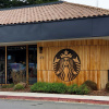 Starbucks và Amazon cùng hợp tác mang đến trải nghiệm café mới