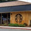 Starbucks và Amazon cùng hợp tác mang đến trải nghiệm café mới