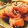 Món ăn đặc sản nứt tiếng của mùa thu vùng đất cao nguyên