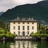 Cơ hội để tận hưởng cuộc sống như một thành viên của House of Gucci