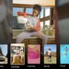 Ứng dụng TikTok đã có phiên bản dành cho TV