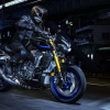Yamaha MT-10 SP 2022 được bổ sung thêm những nâng cấp đáng giá