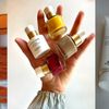 Hermès ra mắt dòng sản phẩm làm đẹp dành riêng cho đôi tay