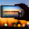 Thích Selfie liệu bạn đã biết rành về máy ảnh trên smartphone của mình?