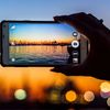 Thích Selfie liệu bạn đã biết rành về máy ảnh trên smartphone của mình?