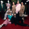 BST Gucci x Balenciaga Hacker Project được tung ra toàn cầu, sao Việt háo hức tham gia sự kiện