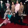 BST Gucci x Balenciaga Hacker Project được tung ra toàn cầu, sao Việt háo hức tham gia sự kiện