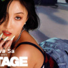 Hwasa (MAMAMOO) trở lại với album mới đậm chất "badgirl"