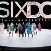 Bữa tiệc cuối năm Fashion Show 2021 - SIXDO từ NTK Đỗ Mạnh Cường