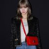 Lisa hiện trong điều kiện sức khoẻ tốt, các thành viên Blackpink đều âm tính với Covid-19