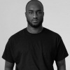 NTK Virgil Abloh qua đời sau 2 năm chống chọi với căn bệnh ung thư