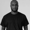 NTK Virgil Abloh qua đời sau 2 năm chống chọi với căn bệnh ung thư