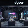Dyson "mở hàng" tại Hà Nội - mang công nghệ tiên phong đến Việt Nam