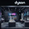 Dyson "mở hàng" tại Hà Nội - mang công nghệ tiên phong đến Việt Nam