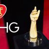 Piaget giành giải thưởng tại “Grand Prix d’Horlogerie de Genève” (GPHG) 2021