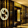 Câu chuyện đằng sau sự ra đời của đế chế thời trang Gucci