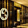 Câu chuyện đằng sau sự ra đời của đế chế thời trang Gucci