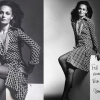 Diane von Furstenberg: Người am hiểu thị trường thời trang nhất sau Coco Chanel