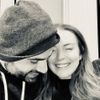 Lindsay Lohan đã đính hôn cùng bạn trai bí mật ở Dubai