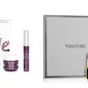 Khám phá "list beauty" đón chào mùa lễ hội