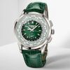 Patek Philippe Ref- 5930P-001: Sự táo bạo của chủ nghĩa cổ điển