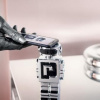 PHANTOM dòng nước hoa nam mới của Paco Rabanne