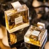 Chanel Gabrielle - Nghệ thuật của mùi hương