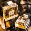 Chanel Gabrielle - Nghệ thuật của mùi hương
