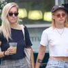 Kristen Stewart chính thức đính hôn với bạn gái Dylan Meyer
