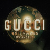 Liveshow Gucci Love Parade tại Los Angeles