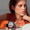 BST Rose Hermès - mang sắc hồng mê hồn cho phái đẹp