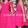 Zuhair Murad Resort 2022: Cảm hứng từ quý cô kiêu sa
