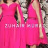 Zuhair Murad Resort 2022: Cảm hứng từ quý cô kiêu sa