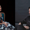 Phan Mạnh Quỳnh, Bùi Lan Hương mang đến The Show Vietnam âm nhạc mới