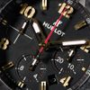 5 mẫu đồng hồ Hublot dành riêng cho "giới thượng lưu" Đông Nam Á